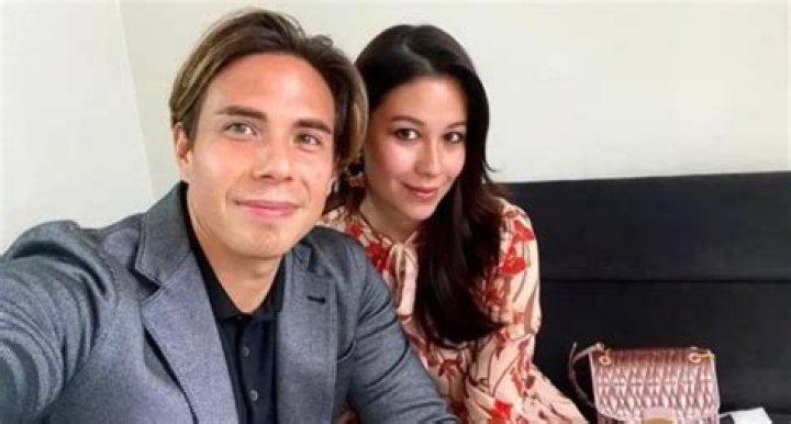 Unveiling Apolo Ohno's Marriage Journey: Discoveries and Insights