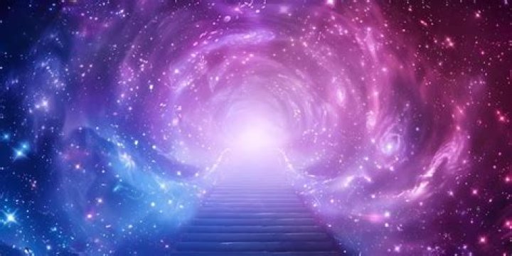 Unveiling Insights and Discovering Hidden Truths