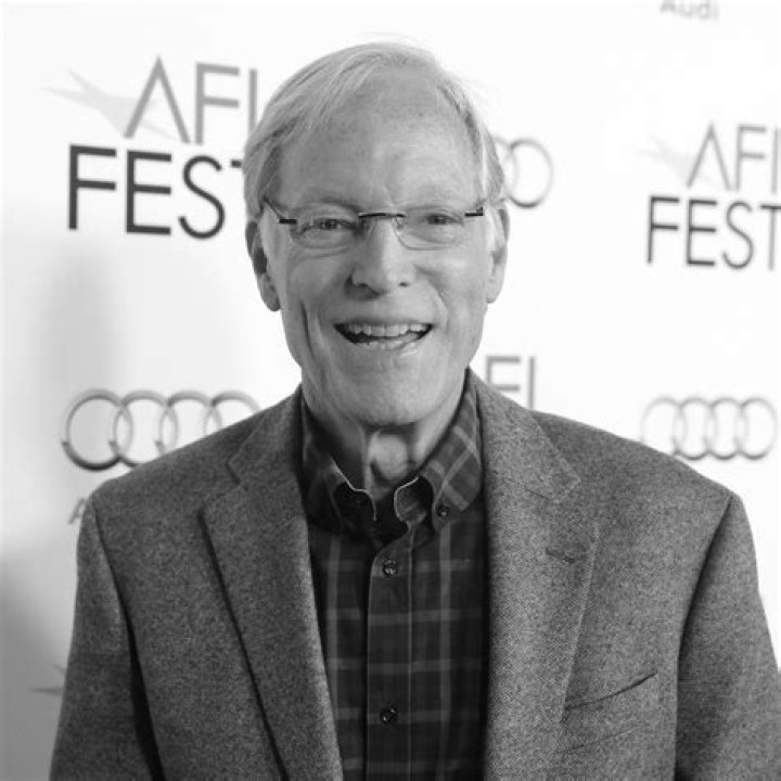 Unveiling Richard Chamberlain's Fortune, Family, And Life Journey