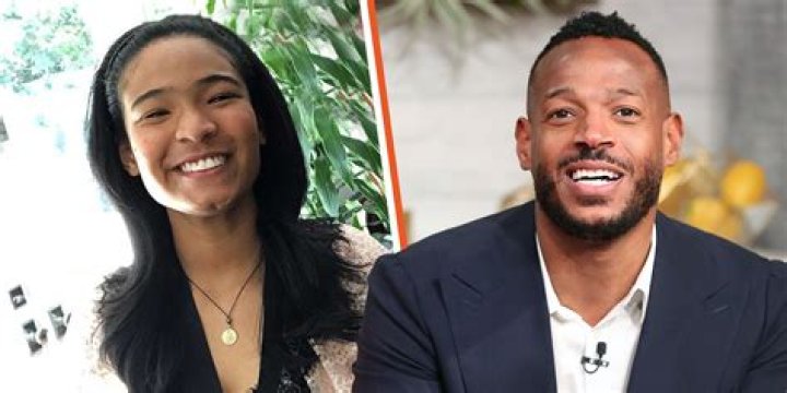 Unveiling The Inspiring Journey Of Amai Zackary Wayans' Parents