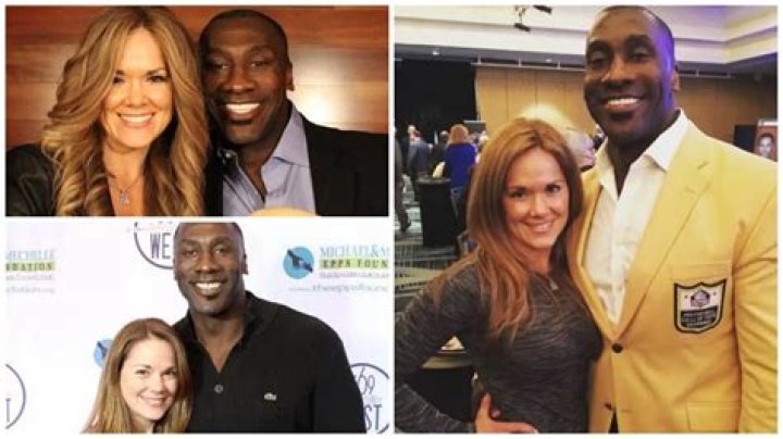 Unveiling The Marital Status Of Aaron Solomon: Exclusive Insights Revealed
