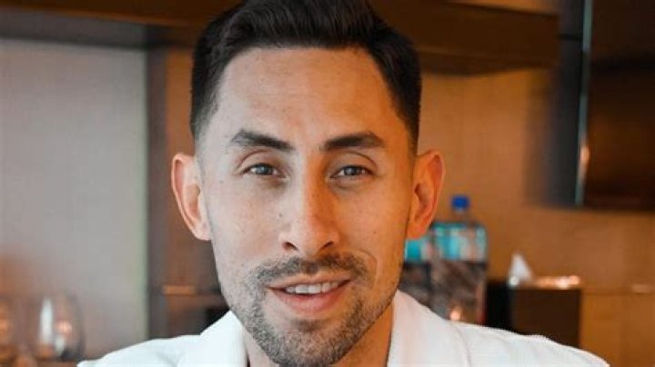 Unveiling The Mind Of Steve Moy: AI Innovator And Advocate
