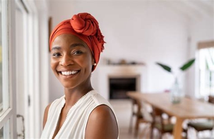 Unveiling The Secrets Behind Her Timeless Beauty And Success