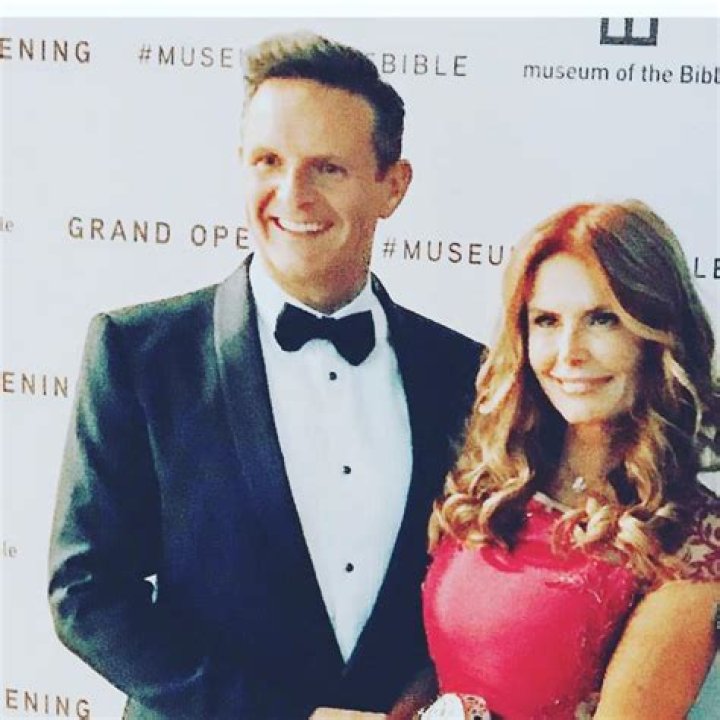Unveiling The Secrets: Mark Burnett's Net Worth Journey