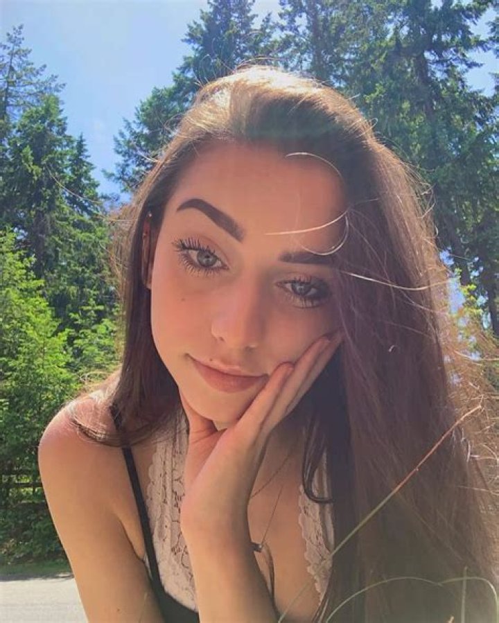 Unveiling The Truth Behind The Katelyn Elizabeth OnlyFans Leaks