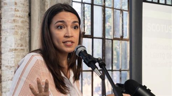Unveiling The Truths Behind "Hottest Female Politicians"