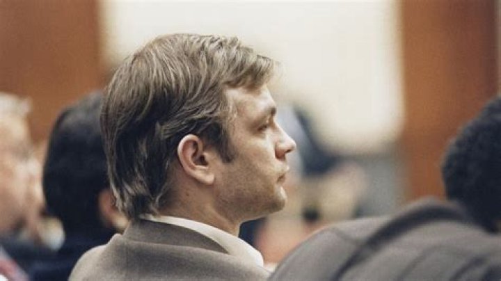 Unveiling the Twisted Psyche of Jeffrey Dahmer: Unraveling His Disturbing Disorders