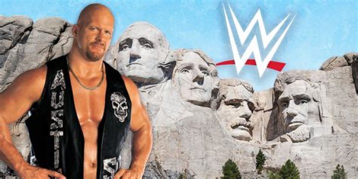 Unveiling The World Of Stone Cold Steve Austin's Children: Discoveries And Insights