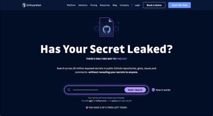 Vega Thompson's Leaked Secrets Revealed