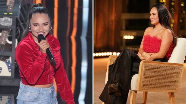 What Happened to Fire on American Idol? Know the Reason ·