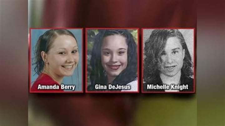Who Is Josselyn Berry? Her Wiki Details Unveiled