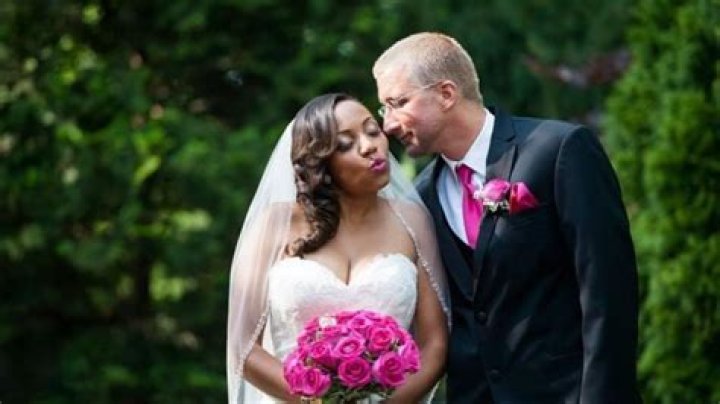 Who Is Kimberly Martin ESPN Husband?