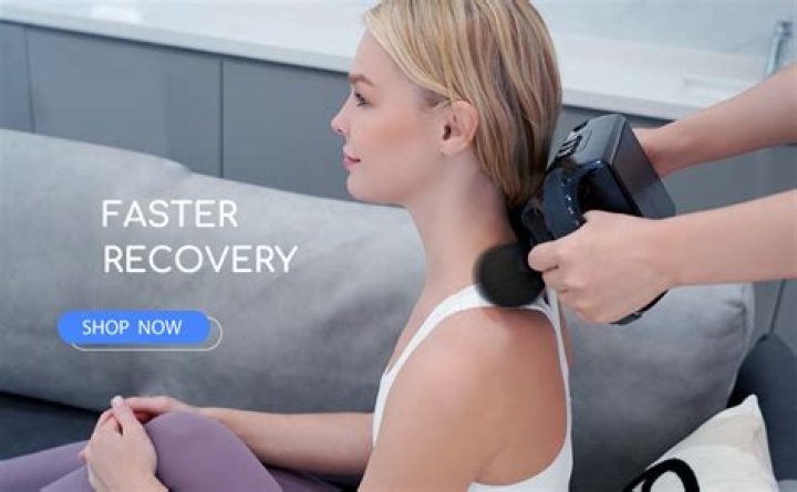 Your Local Chiropractor For Affordable Pain Relief